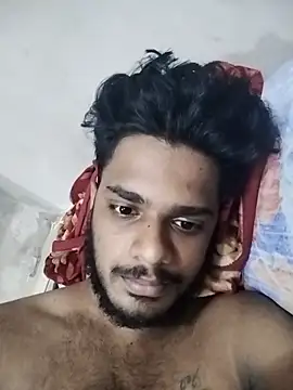 Snapshot of PRASADREDDY_HYD chatting on 09/17/25, 04:08 PRASADREDDY HYD online show from 09/17/25, 04:08