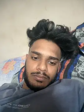 Snapshot of PRASADREDDY_HYD chatting on 11/14/25, 08:18 PRASADREDDY HYD online show from 11/14/25, 08:18