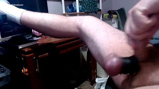 bullymeillcum online show from 03/16/26, 03:56