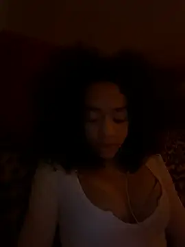 Snapshot of redbonejada chatting on 12/07/24, 04:42 redbonejada online show from 12/07/24, 04:42