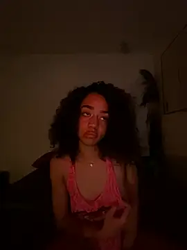 redbonejada online show from 12/14/24, 08:56