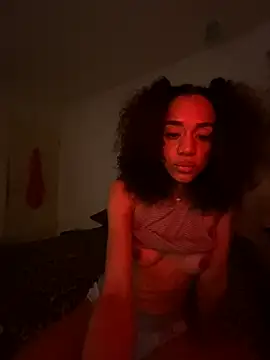 redbonejada online show from 12/18/24, 04:20