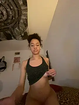 Snapshot of redbonejada chatting on 01/08/25, 07:34 redbonejada online show from 01/08/25, 07:34