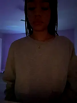 Snapshot of redbonejada chatting on 09/11/25, 08:20 redbonejada online show from 09/11/25, 08:20