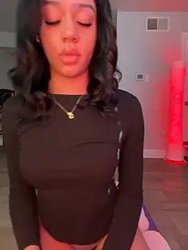 Snapshot of redbonejada chatting on 10/10/25, 09:25 redbonejada online show from 10/10/25, 09:25