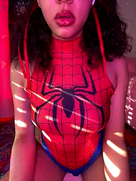 redbonejada online show from 10/29/25, 10:00