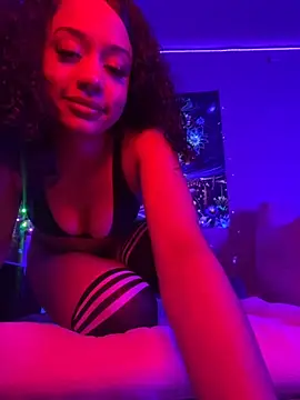 redbonejada online show from 12/23/25, 12:41