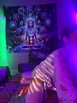 redbonejada online show from 02/04/26, 09:20