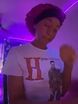 redbonejada online show from 02/18/26, 05:31