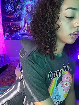 redbonejada online show from 04/16/26, 09:26