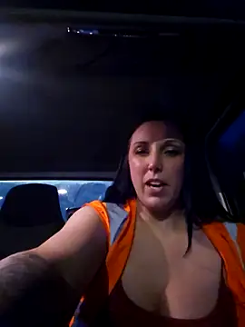 Meganroxtattoo online show from 03/26/26, 07:08