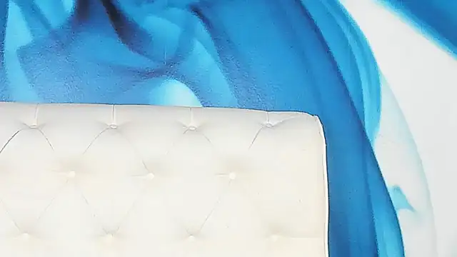 SkinnyDolly online show from 02/24/26, 09:24