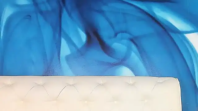 SkinnyDolly online show from 04/07/26, 02:12