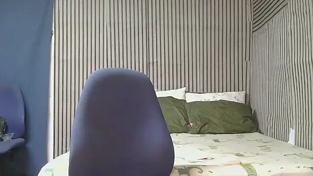 Lilmisskay18 online show from 01/08/26, 10:50