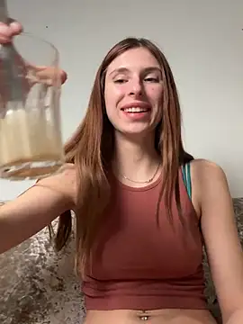 emma05 online show from 03/12/25, 05:13