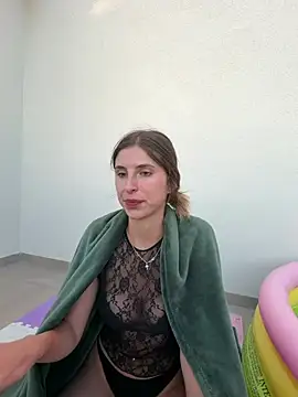emma05 online show from 06/01/26, 04:41