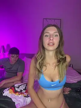 emma05 online show from 06/09/26, 06:30