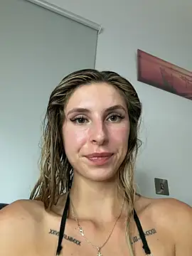 emma05 online show from 07/17/26, 06:57