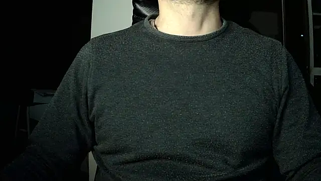 Nash 76  online show from 12/14/25, 07:14