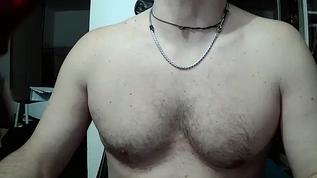 Snapshot of Nash_76_ chatting on 12/16/25, 07:24 Nash 76 online show from 12/16/25, 07:24