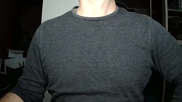 Snapshot of Nash_76_ chatting on 12/19/25, 09:44 Nash 76 online show from 12/19/25, 09:44