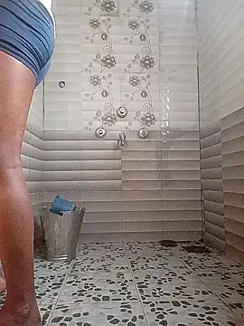 MrNick74 online show from 12/14/24, 09:18