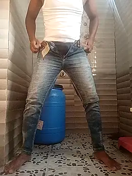 MrNick74 online show from 12/16/24, 08:31