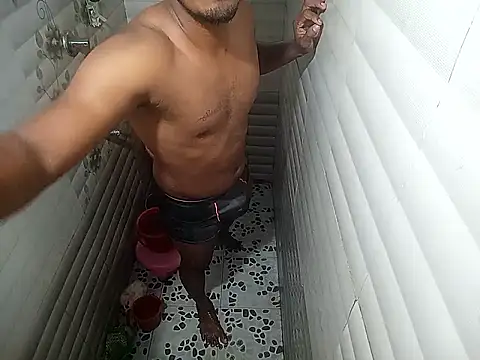 MrNick74 online show from 02/28/25, 03:04