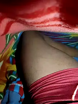 MrNick74 online show from 12/20/25, 04:47