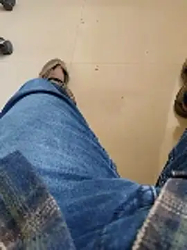 MrNick74 online show from 01/08/26, 07:54