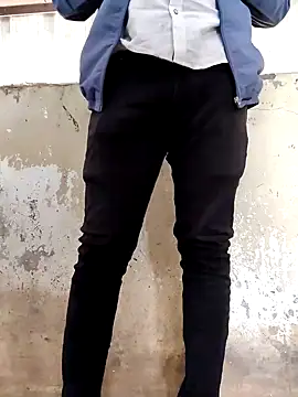 MrNick74 online show from 01/10/26, 05:20