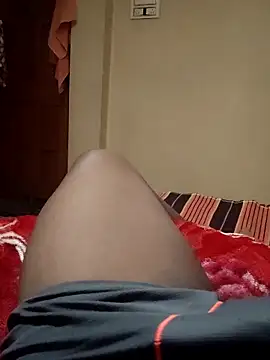 MrNick74 online show from 01/16/26, 05:28