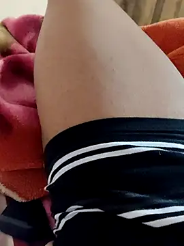 MrNick74 online show from 02/06/26, 03:59