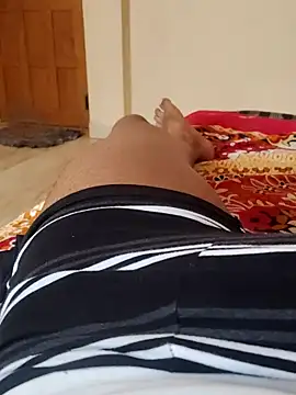 MrNick74 online show from 02/14/26, 08:44