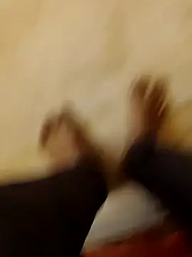 MrNick74 online show from 02/27/26, 05:40