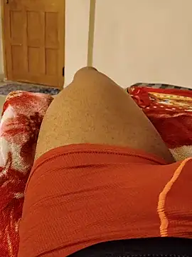 MrNick74 online show from 03/17/26, 10:51