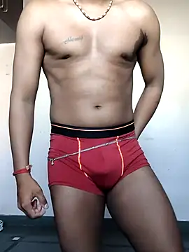 MrNick74 online show from 03/19/26, 02:59