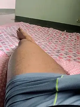 MrNick74 online show from 03/24/26, 10:09