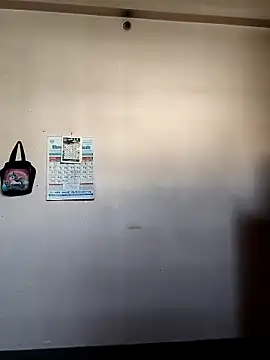 MrNick74 online show from 03/27/26, 04:18