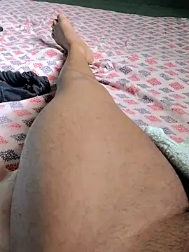 MrNick74 online show from 03/27/26, 09:10