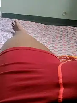 MrNick74 online show from 03/28/26, 10:15