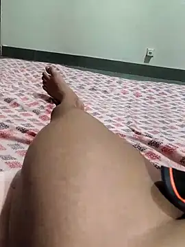 MrNick74 online show from 03/30/26, 10:05