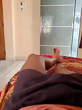 MrNick74 online show from 04/07/26, 10:37