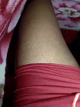 MrNick74 online show from 04/09/26, 06:02