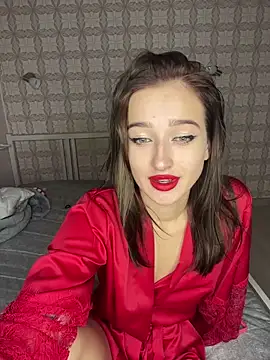 Snapshot of eva_and_adam1 chatting on 09/26/25, 05:39 eva and adam1 online show from 09/26/25, 05:39