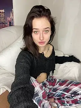 eva and adam1 online show from 01/08/26, 05:26