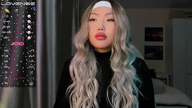 uko sa online show from 12/20/24, 12:49