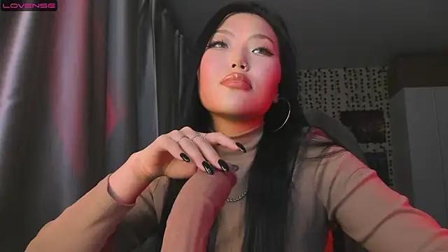 uko sa online show from 10/16/25, 03:46