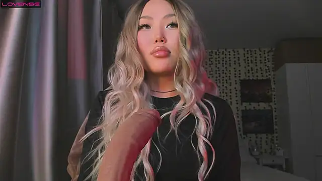 uko sa online show from 12/02/25, 03:29