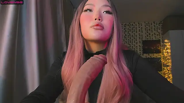 uko sa online show from 01/07/26, 12:51